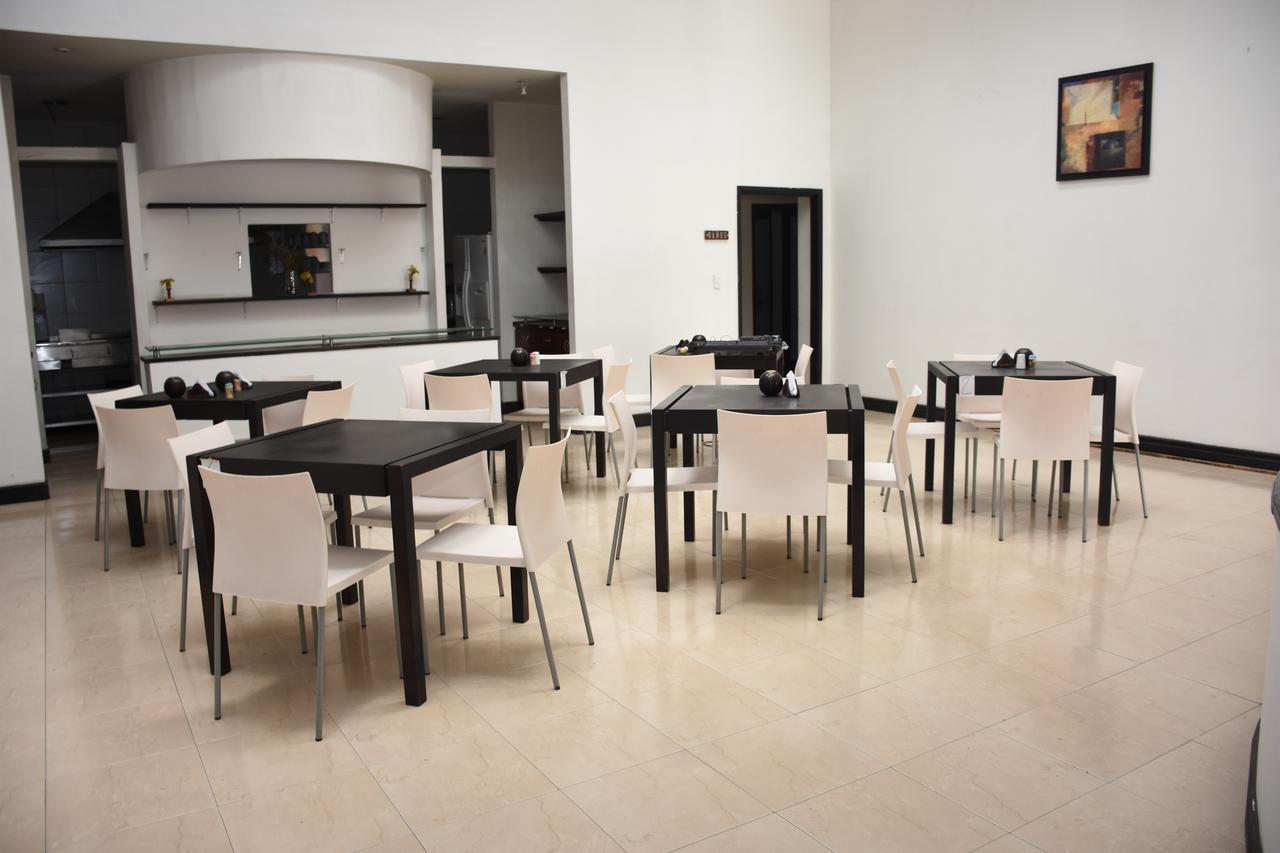 ארמניה Hotel Palma Viva מראה חיצוני תמונה