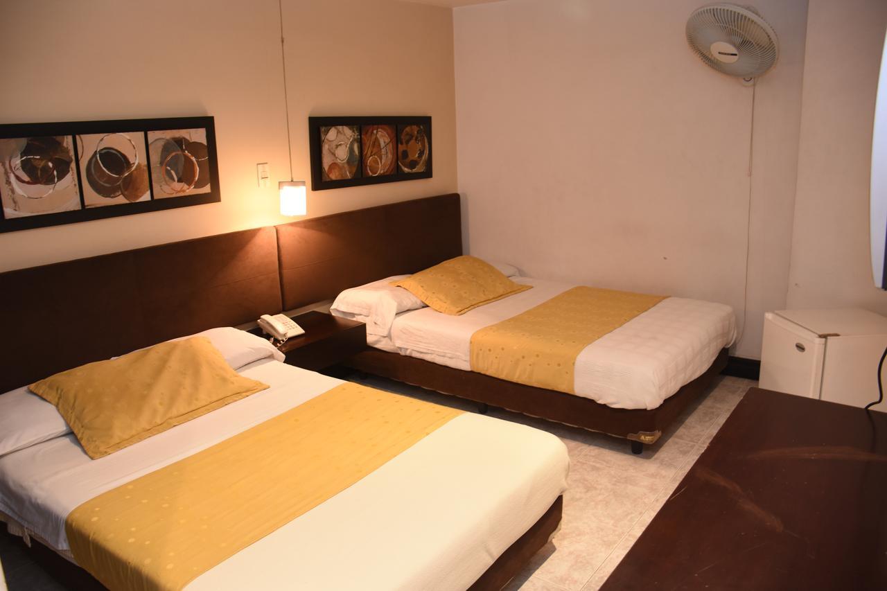 ארמניה Hotel Palma Viva מראה חיצוני תמונה