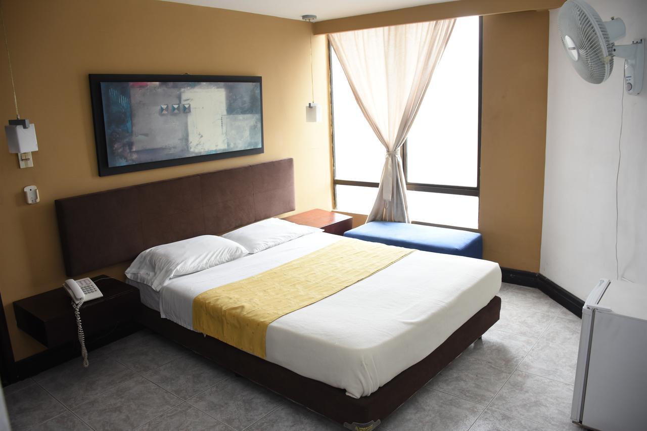 ארמניה Hotel Palma Viva מראה חיצוני תמונה