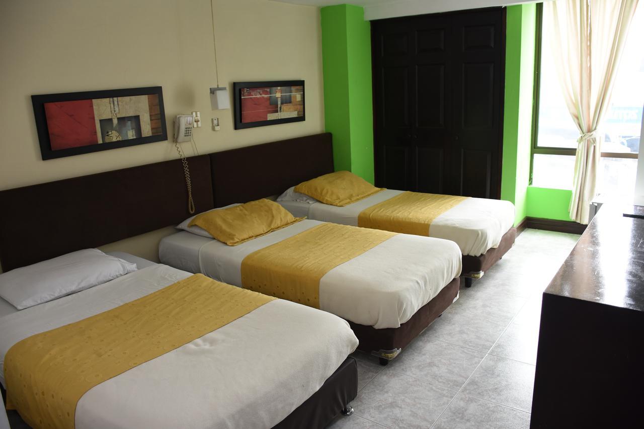 ארמניה Hotel Palma Viva מראה חיצוני תמונה