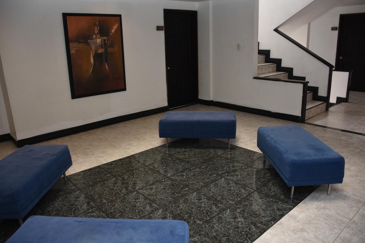 ארמניה Hotel Palma Viva מראה חיצוני תמונה