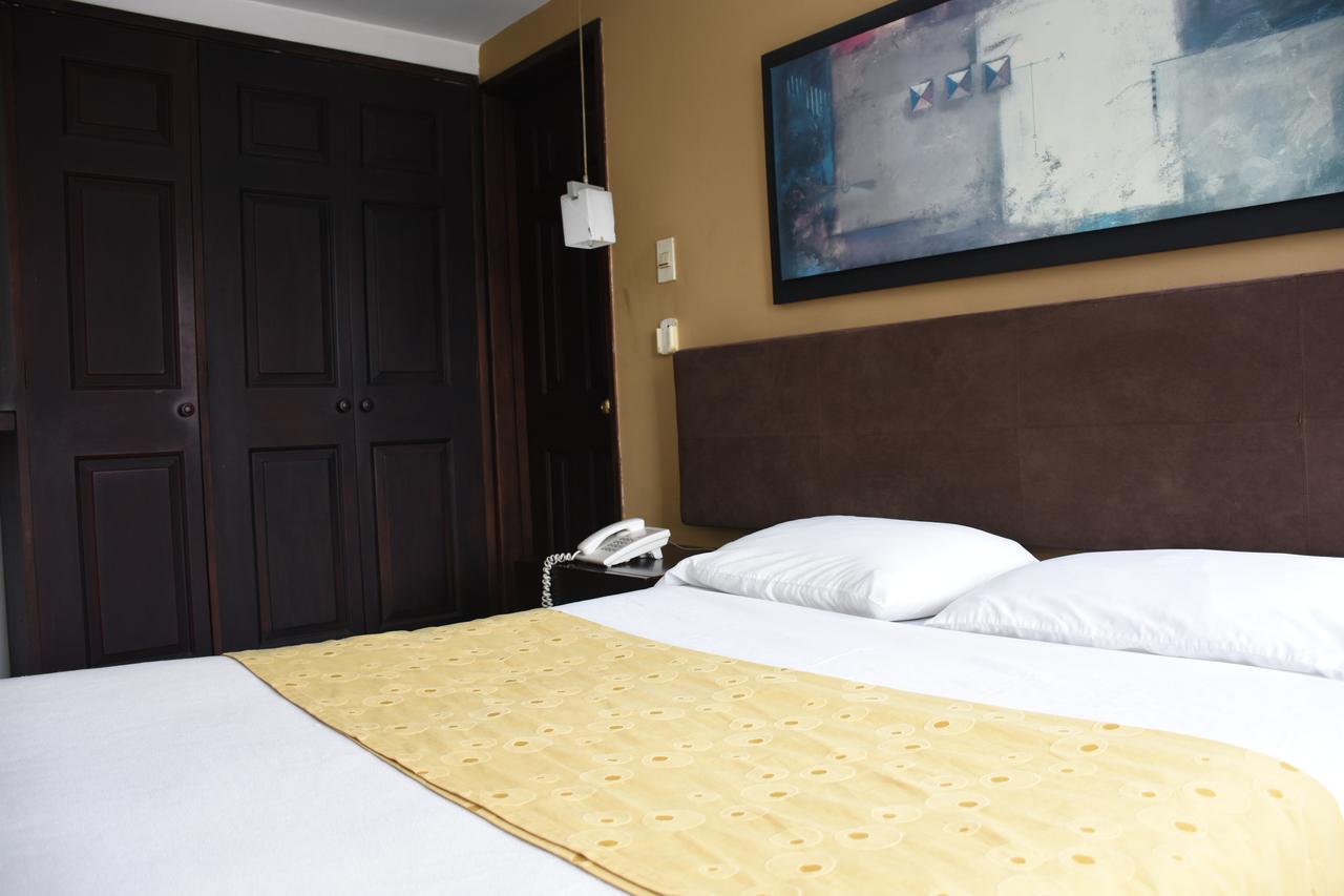 ארמניה Hotel Palma Viva מראה חיצוני תמונה